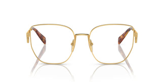 Prada PR A54VD 5AK1O1 55