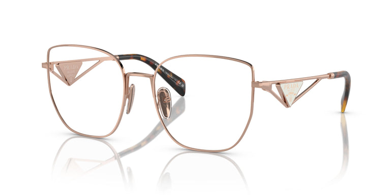 Prada PR A54VD SVF1O1 55