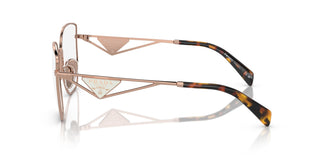 Prada PR A54VD SVF1O1 55