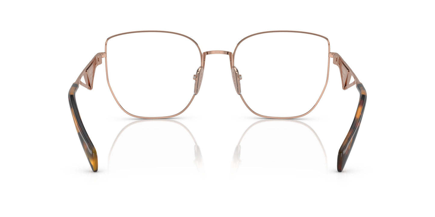 Prada PR A54VD SVF1O1 55