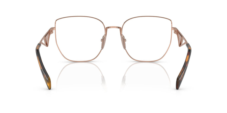Prada PR A54VD SVF1O1 55
