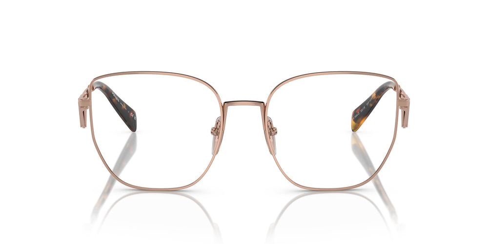 Prada PR A54VD  SVF1O1 55