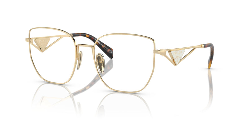 Prada PR A54VD ZVN1O1 55