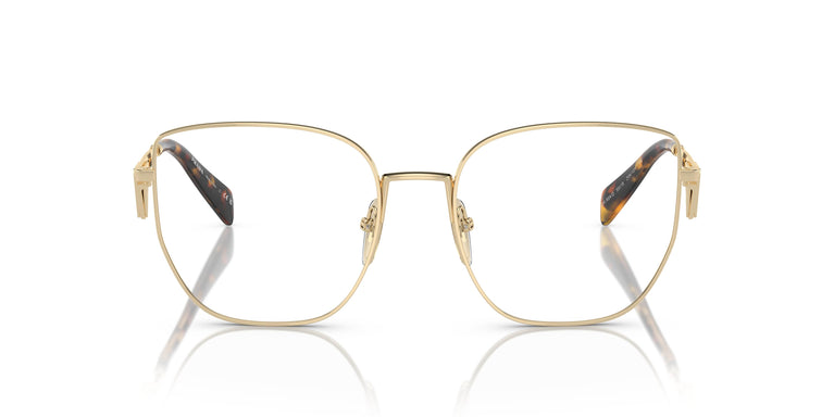 Prada PR A54VD ZVN1O1 55