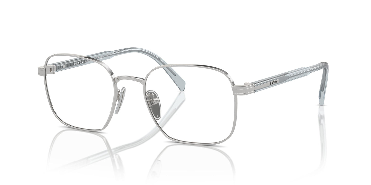 Prada PR A55V 16T1O1 53