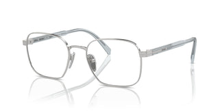 Prada PR A55V 16T1O1 53