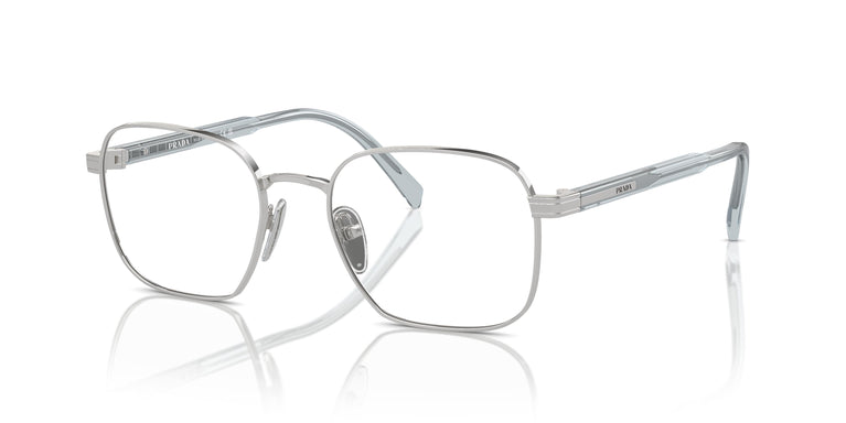 Prada PR A55V 16T1O1 53