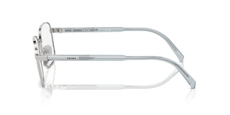 Prada PR A55V 16T1O1 53