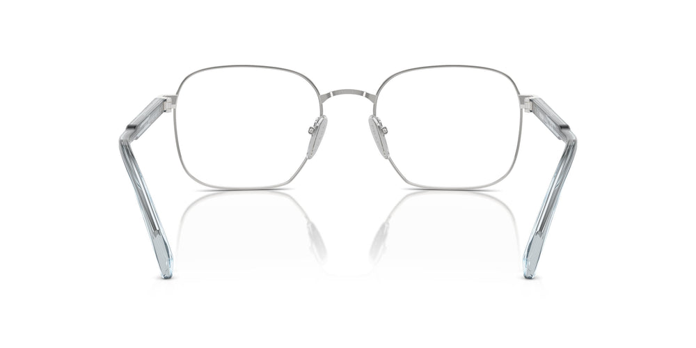 Prada PR A55V 16T1O1 51