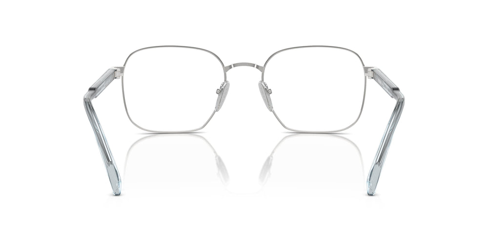 Prada PR A55V 16T1O1 53