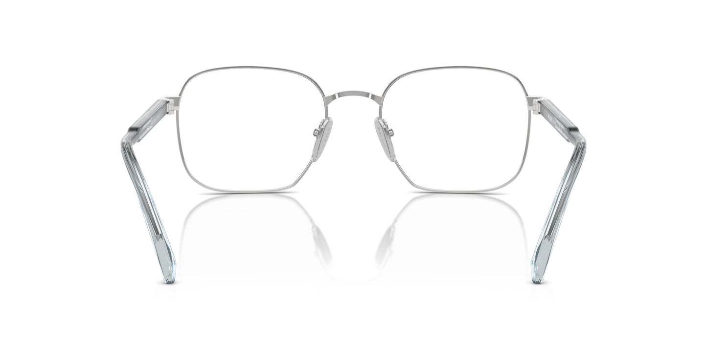 Prada PR A55V 16T1O1 53