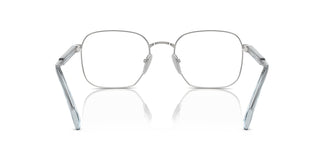 Prada PR A55V 16T1O1 53