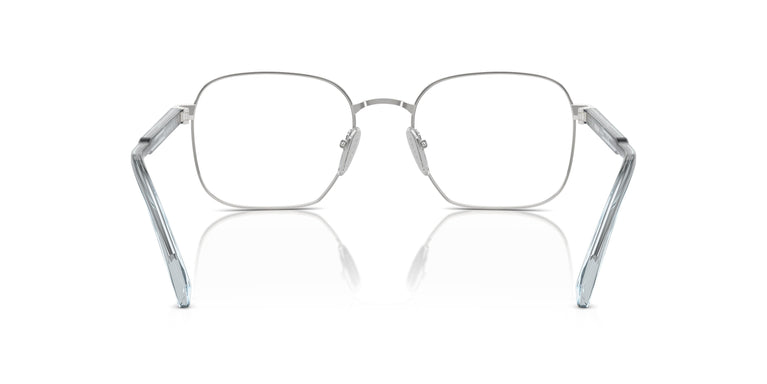 Prada PR A55V 16T1O1 53