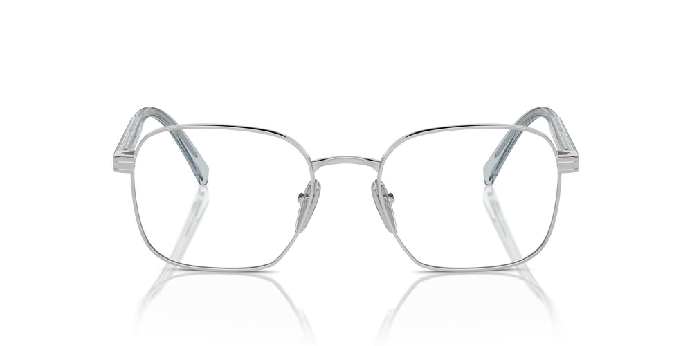 Prada PR A55V 16T1O1 51