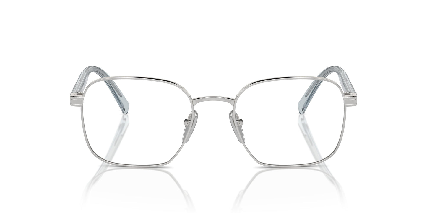 Prada PR A55V 16T1O1 51