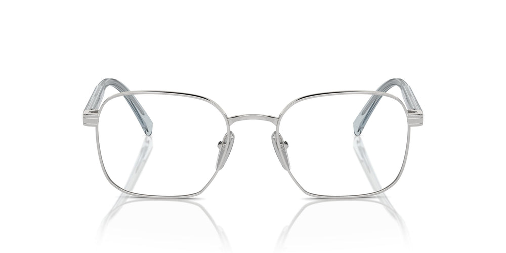 Prada PR A55V 16T1O1 53