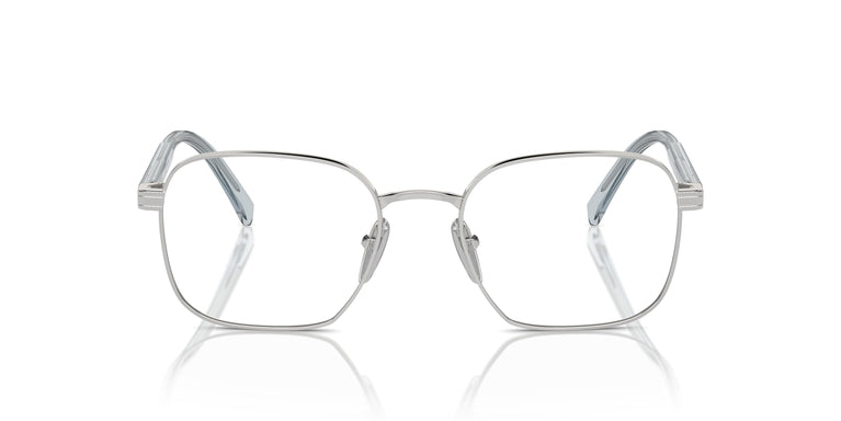 Prada PR A55V 16T1O1 53