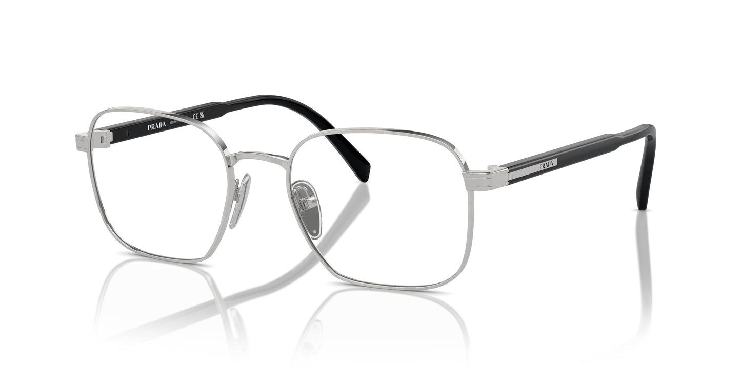 Prada PR A55V 1BC1O1 53