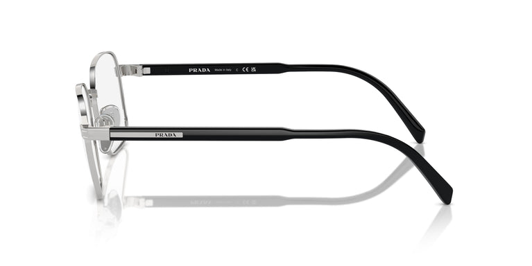 Prada PR A55V 1BC1O1 53