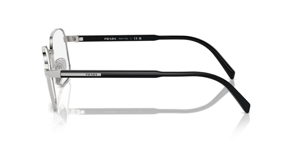 Prada PR A55V 1BC1O1 51