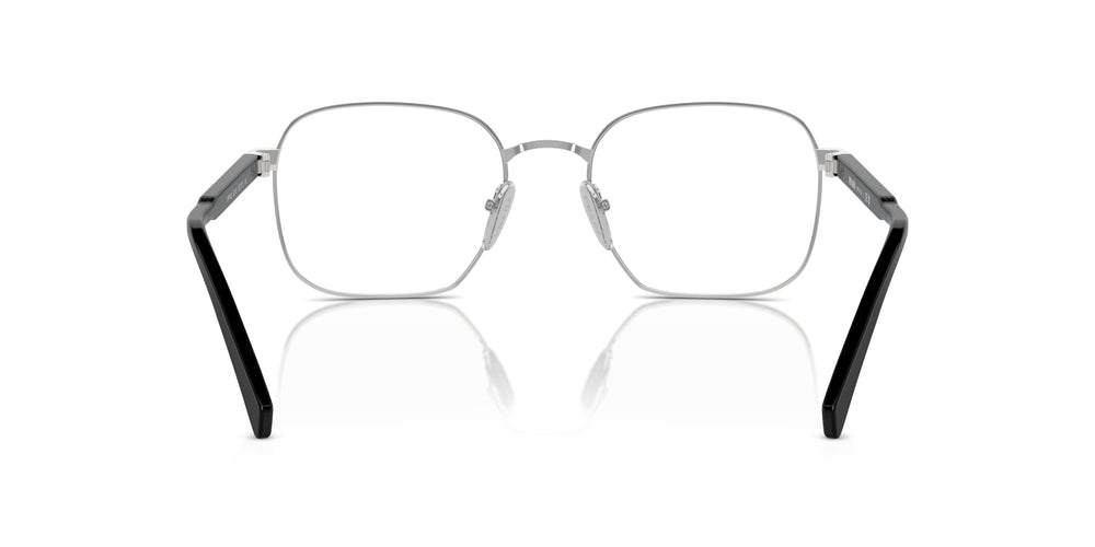 Prada PR A55V 1BC1O1 53