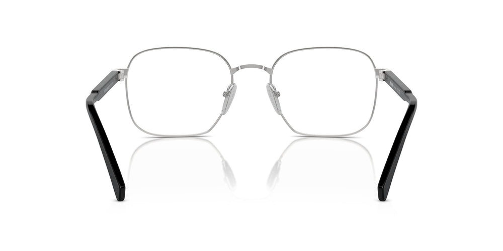 Prada PR A55V 1BC1O1 51