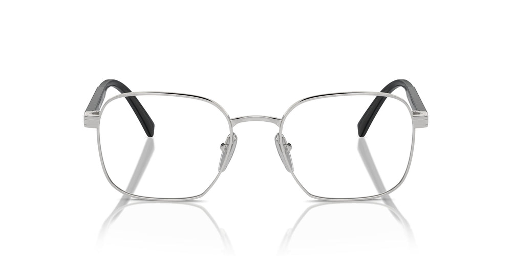 Prada PR A55V 1BC1O1 51
