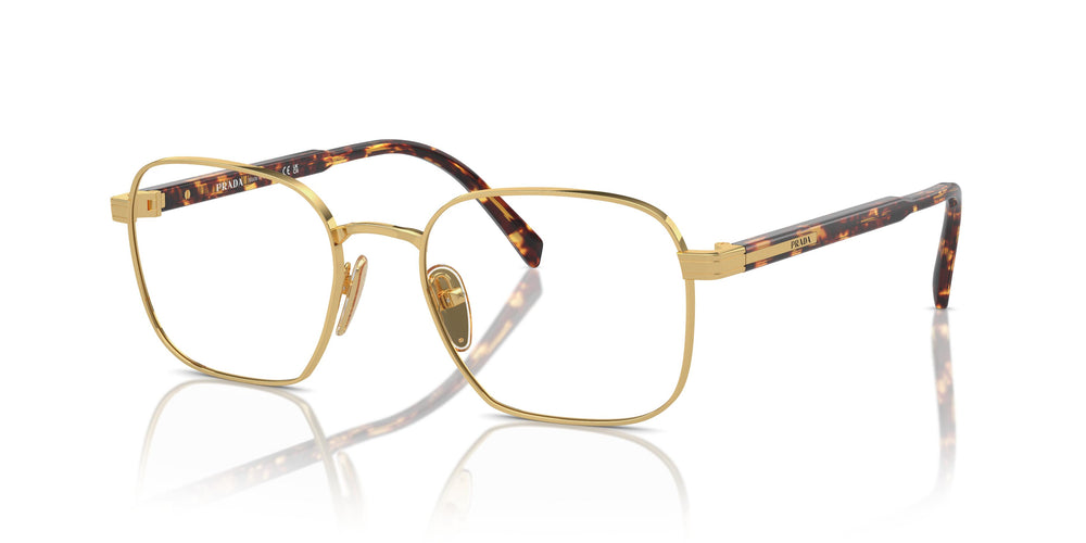 Prada PR A55V 5AK1O1 53