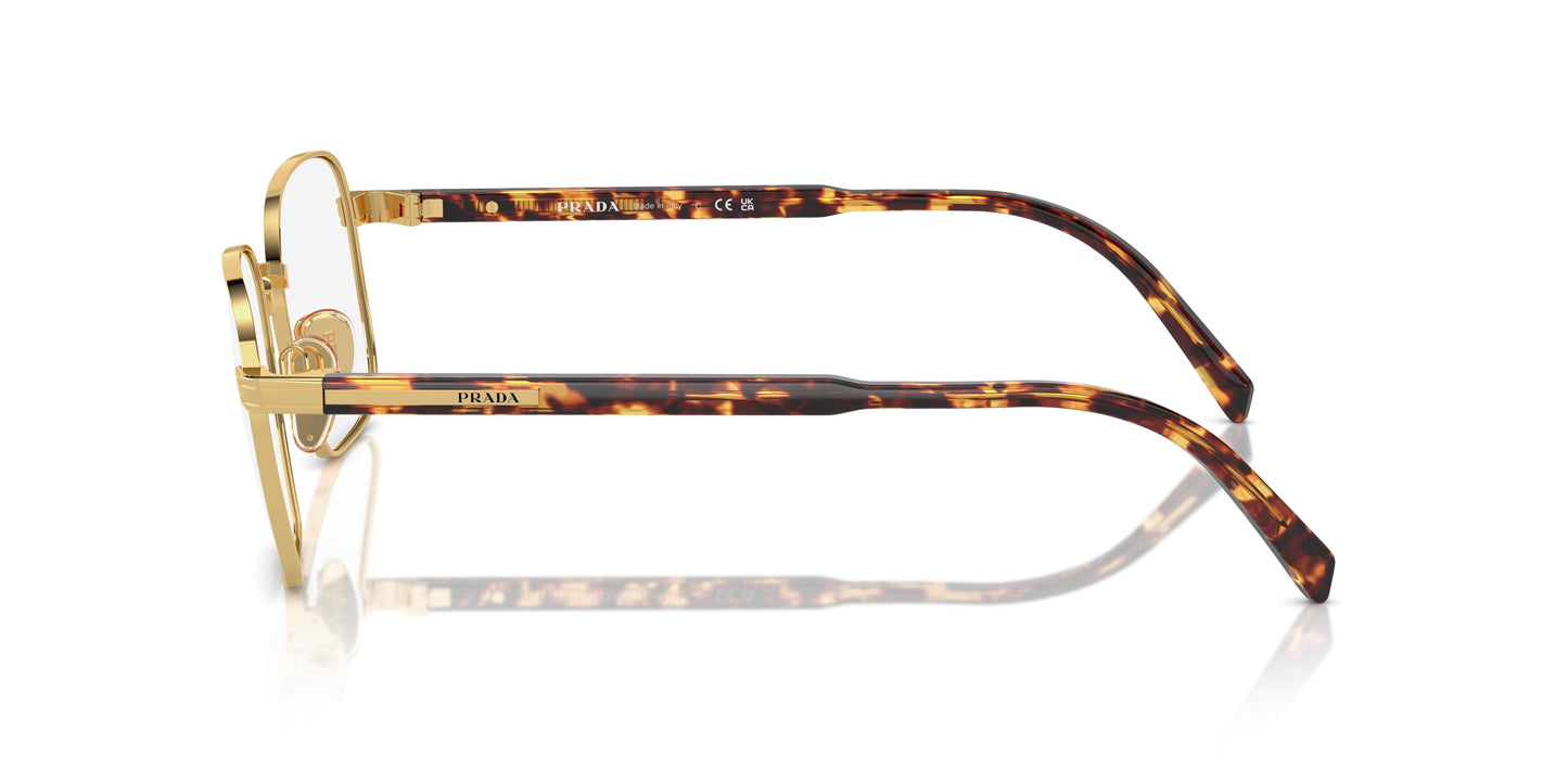 Prada PR A55V 5AK1O1 51