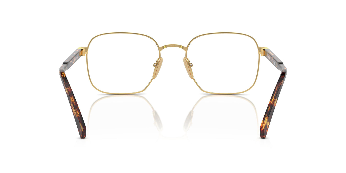 Prada PR A55V 5AK1O1 51