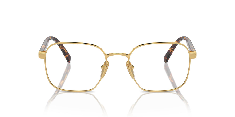 Prada PR A55V 5AK1O1 53