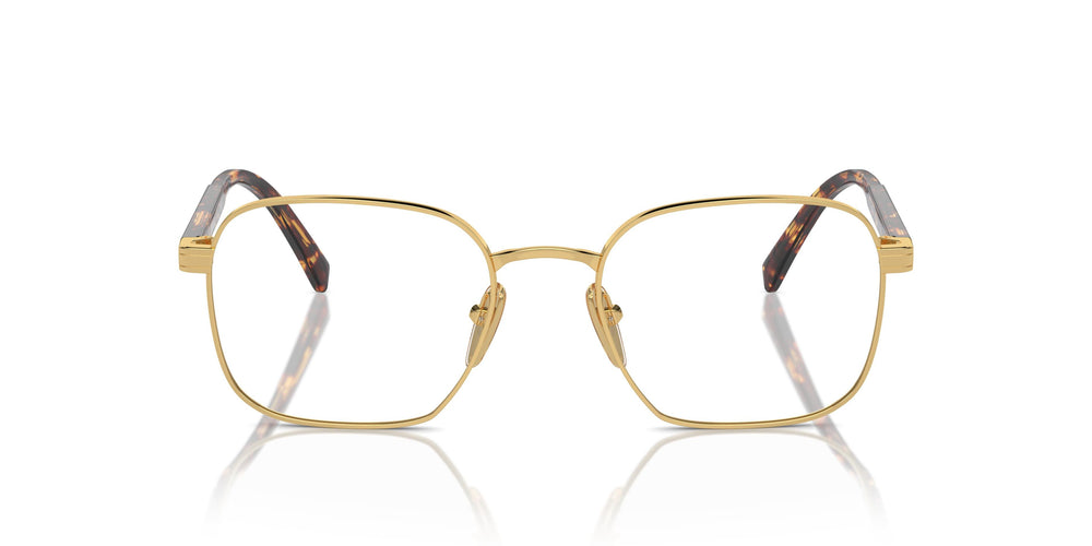 Prada PR A55V 5AK1O1 51