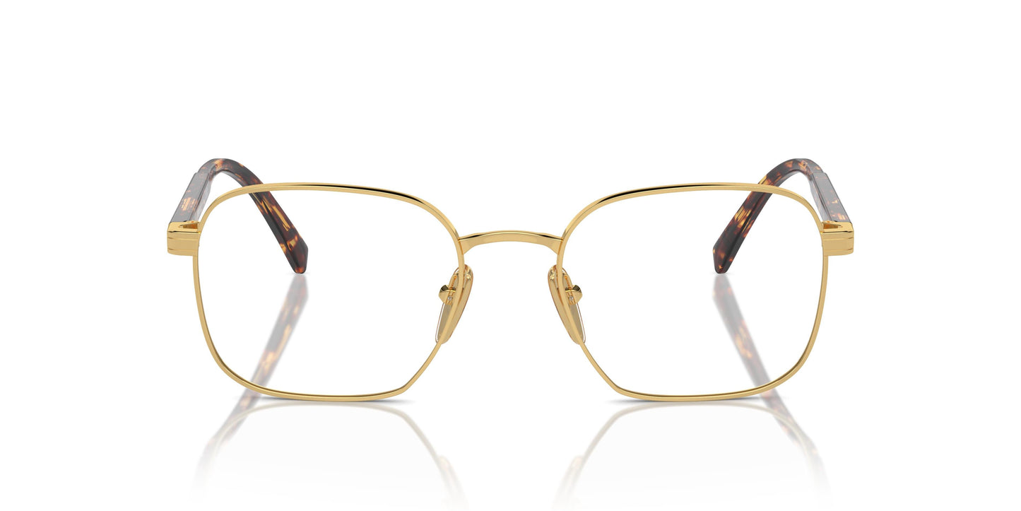 Prada PR A55V 5AK1O1 51