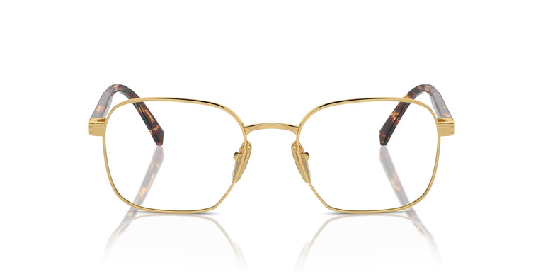 Prada PR A55V 5AK1O1 51