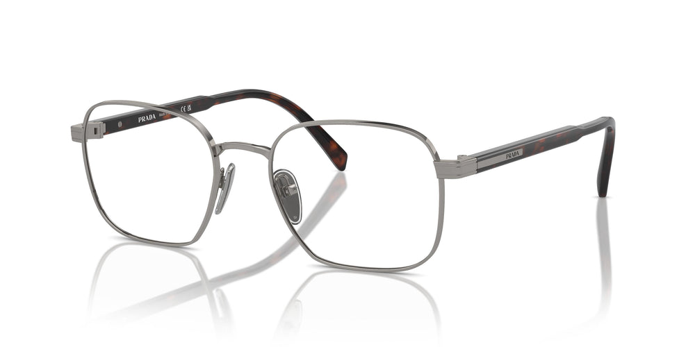 Prada PR A55V 5AV1O1 53