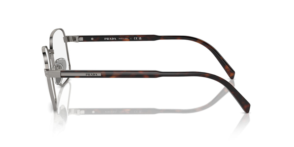 Prada PR A55V 5AV1O1 51