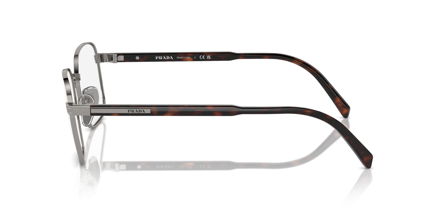 Prada PR A55V 5AV1O1 51