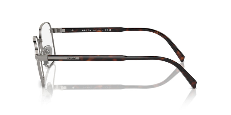 Prada PR A55V 5AV1O1 51