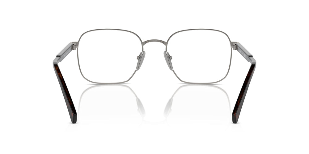 Prada PR A55V 5AV1O1 53