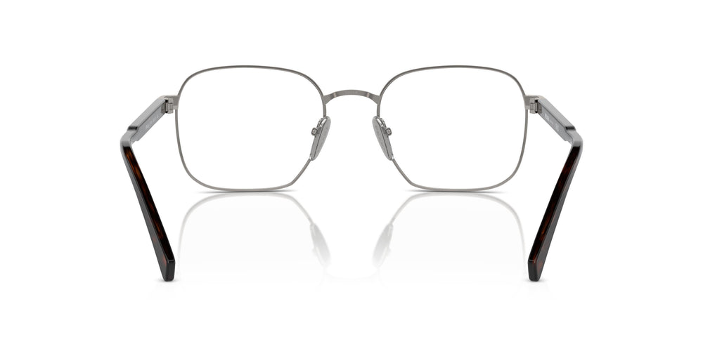 Prada PR A55V 5AV1O1 51