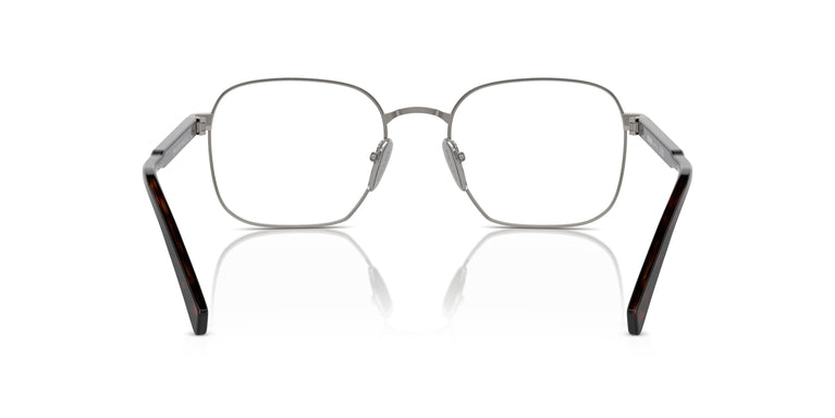 Prada PR A55V 5AV1O1 51