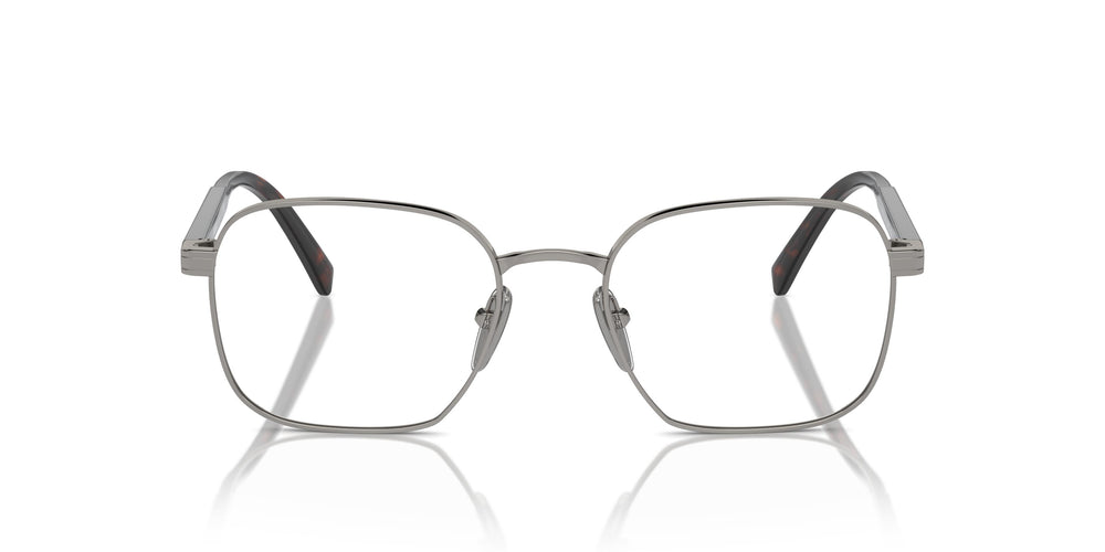 Prada PR A55V 5AV1O1 53