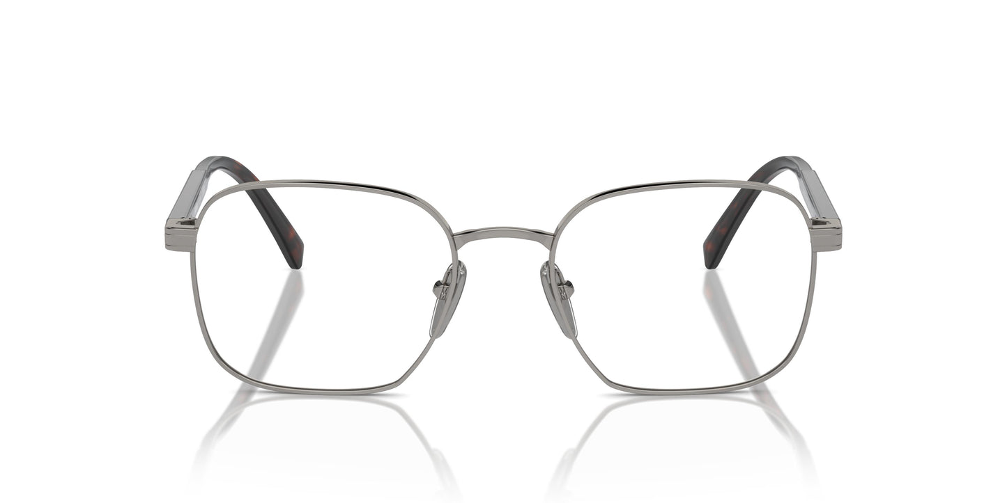 Prada PR A55V 5AV1O1 53