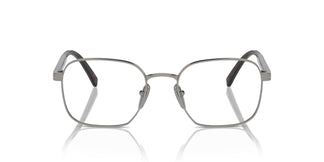 Prada PR A55V 5AV1O1 53