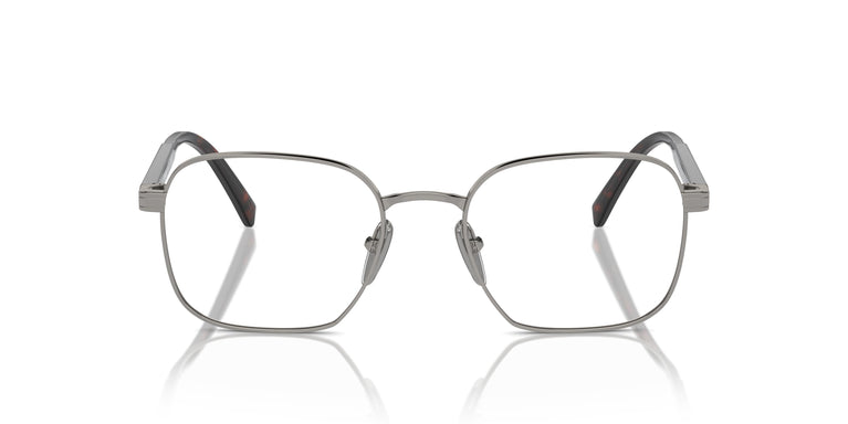 Prada PR A55V 5AV1O1 53