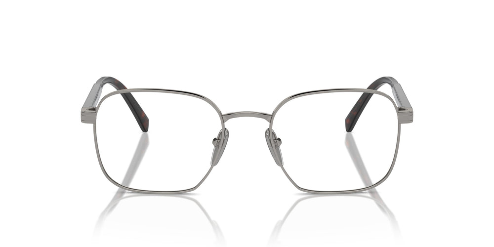 Prada PR A55V 5AV1O1 51