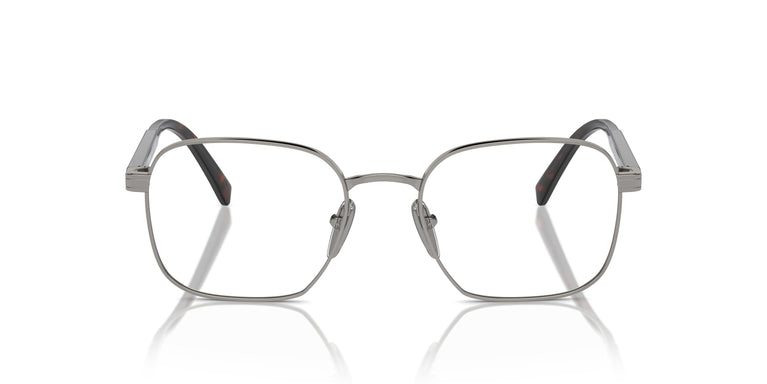 Prada PR A55V 5AV1O1 51