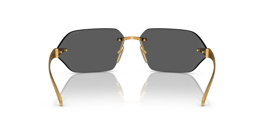 Prada PR A56S 15N5S0 71
