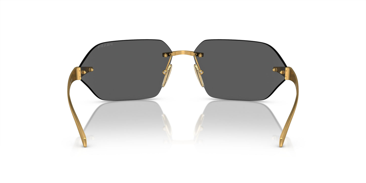Prada PR A56S 15N5S0 71