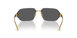 Prada PR A56S 15N5S0 71